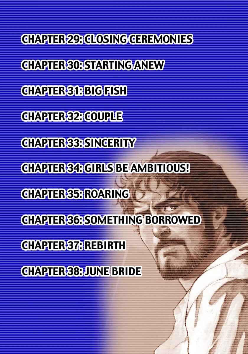 Page 2 Chapter 29 Dr. Kumahige