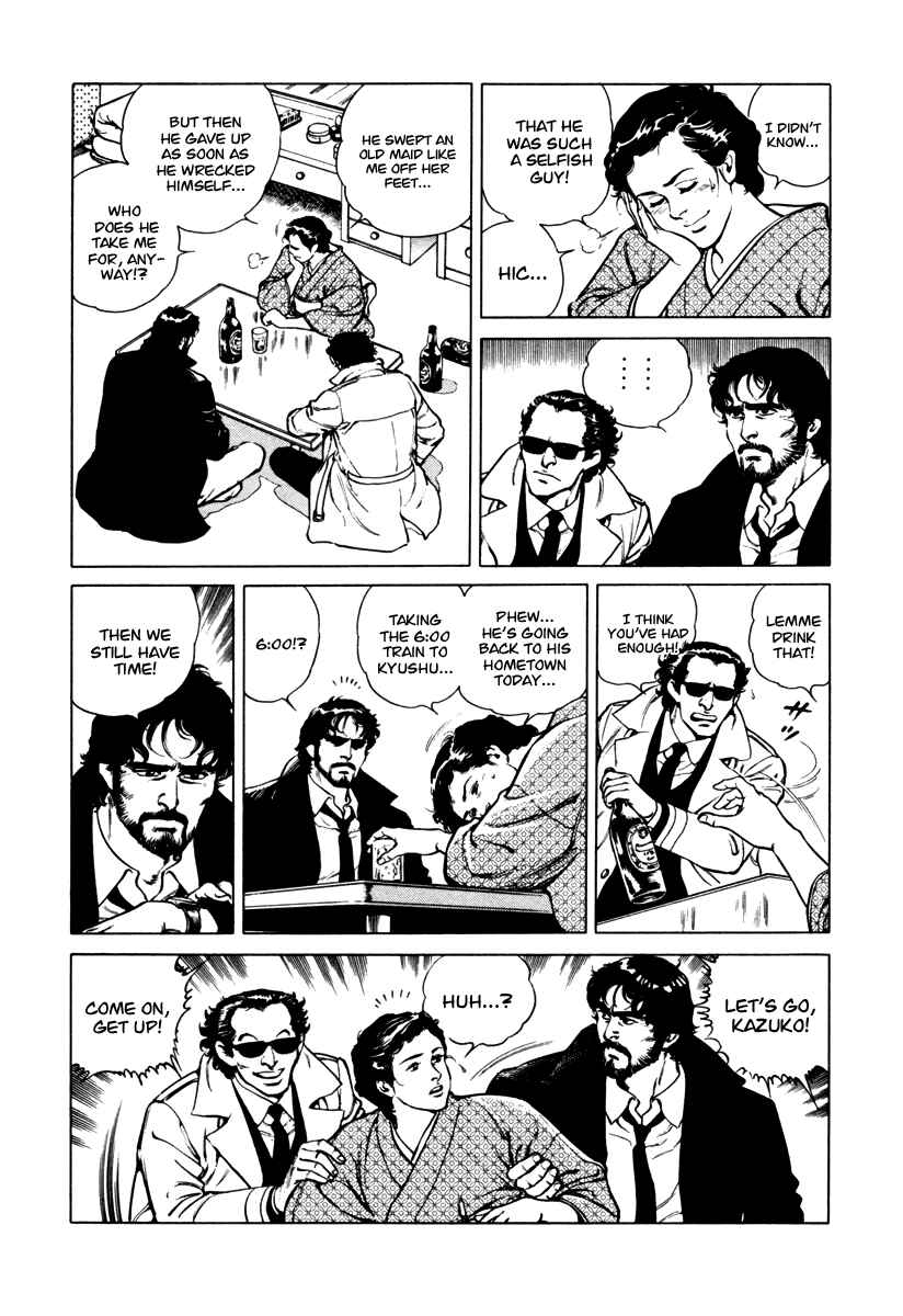 Page 21 Chapter 29 Dr. Kumahige