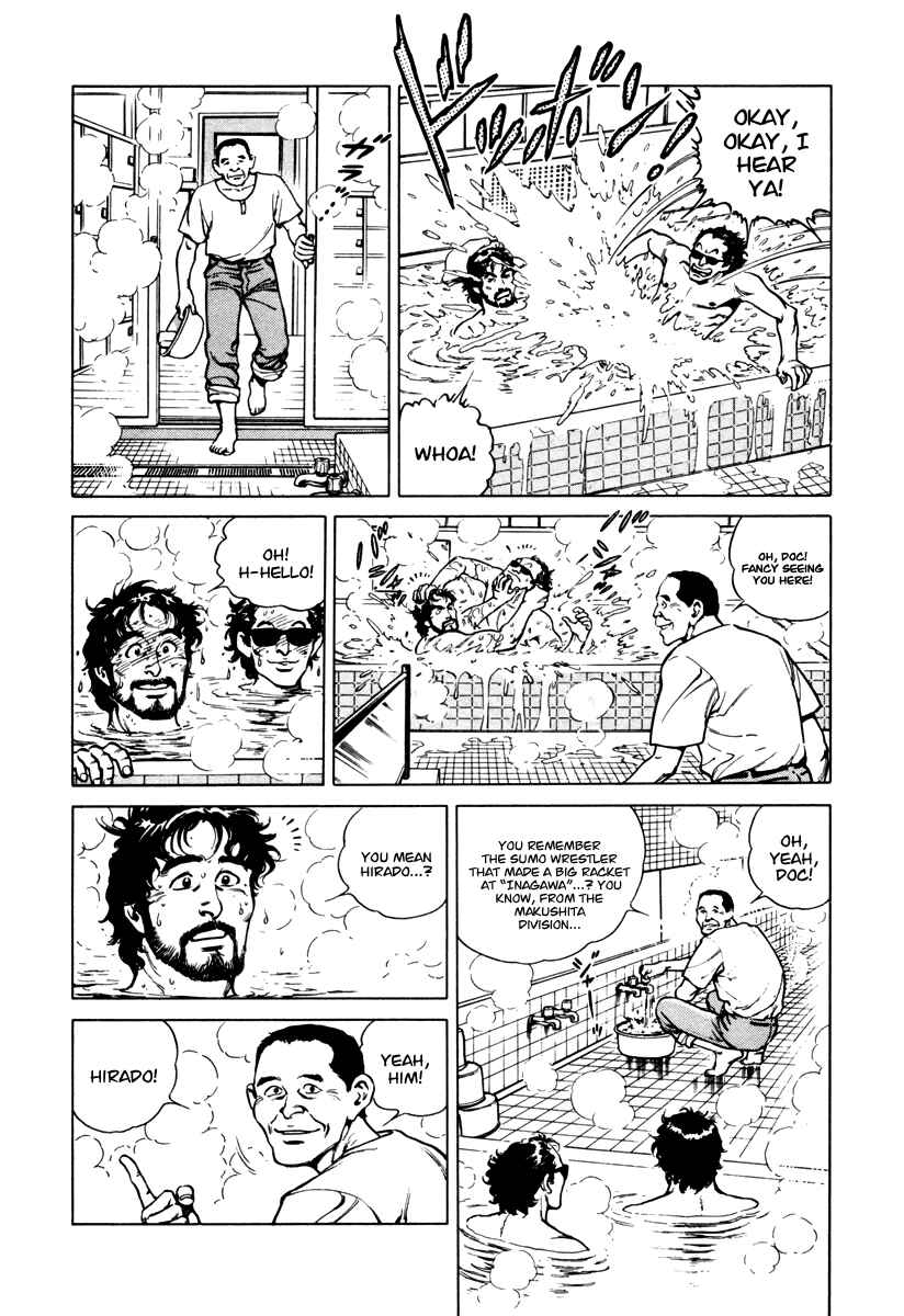 Page 8 Chapter 29 Dr. Kumahige