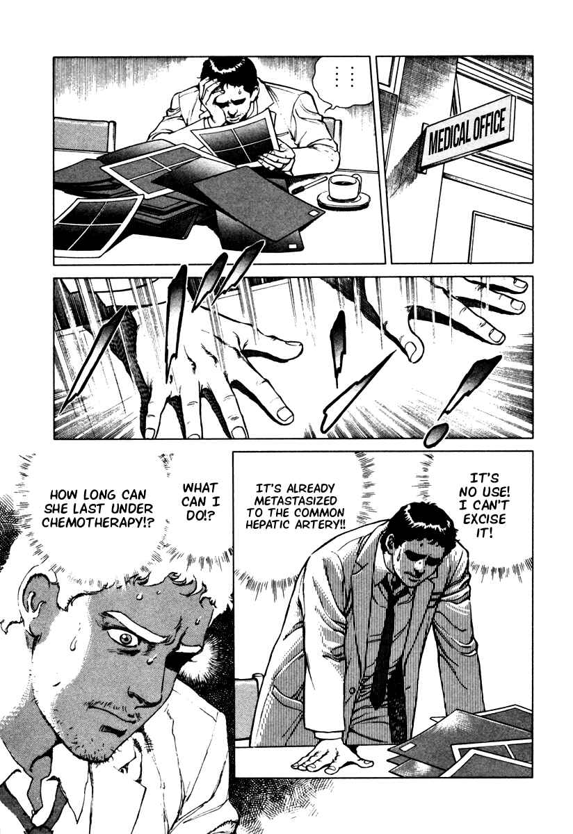 Page 11 Chapter 44 Dr. Kumahige