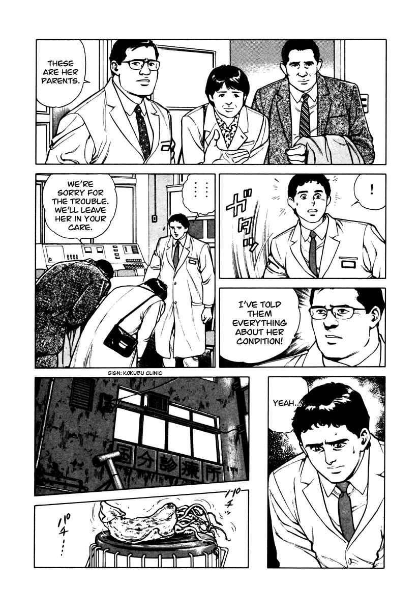 Page 9 Chapter 44 Dr. Kumahige