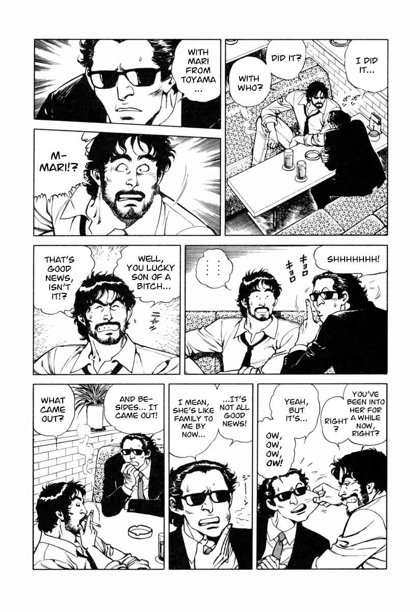 Page 6 Chapter 24 Dr. Kumahige