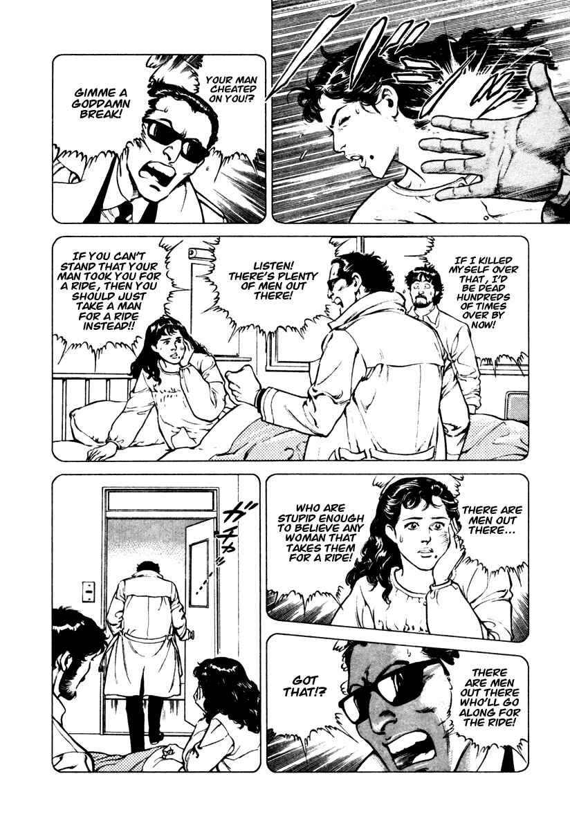 Page 19 Chapter 33 Dr. Kumahige