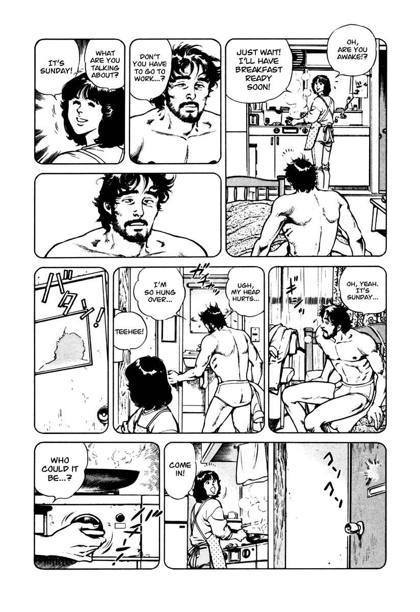 Page 10 Chapter 36 Dr. Kumahige