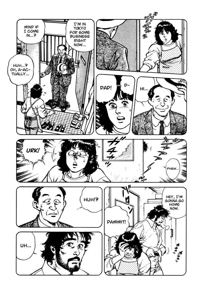 Page 11 Chapter 36 Dr. Kumahige
