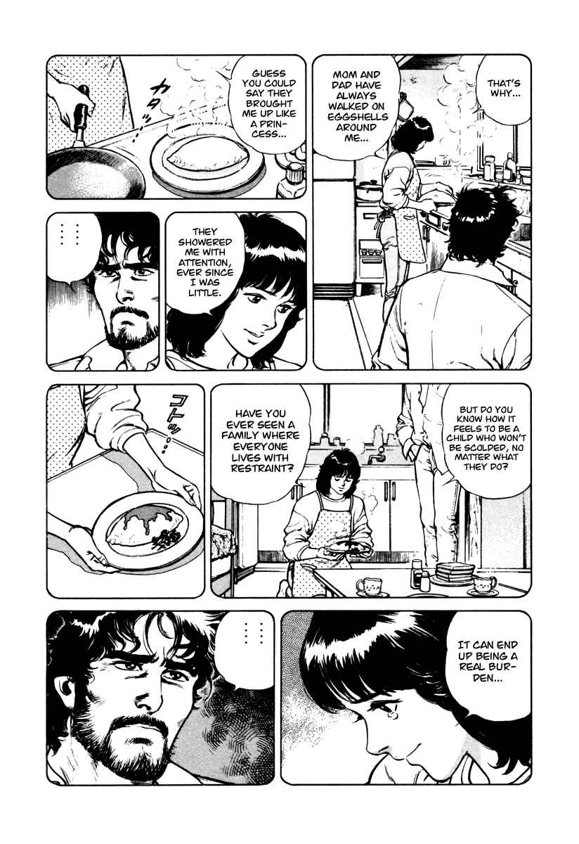 Page 14 Chapter 36 Dr. Kumahige