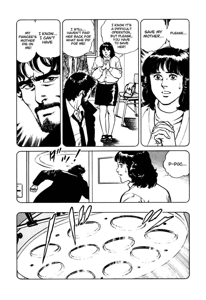 Page 19 Chapter 36 Dr. Kumahige