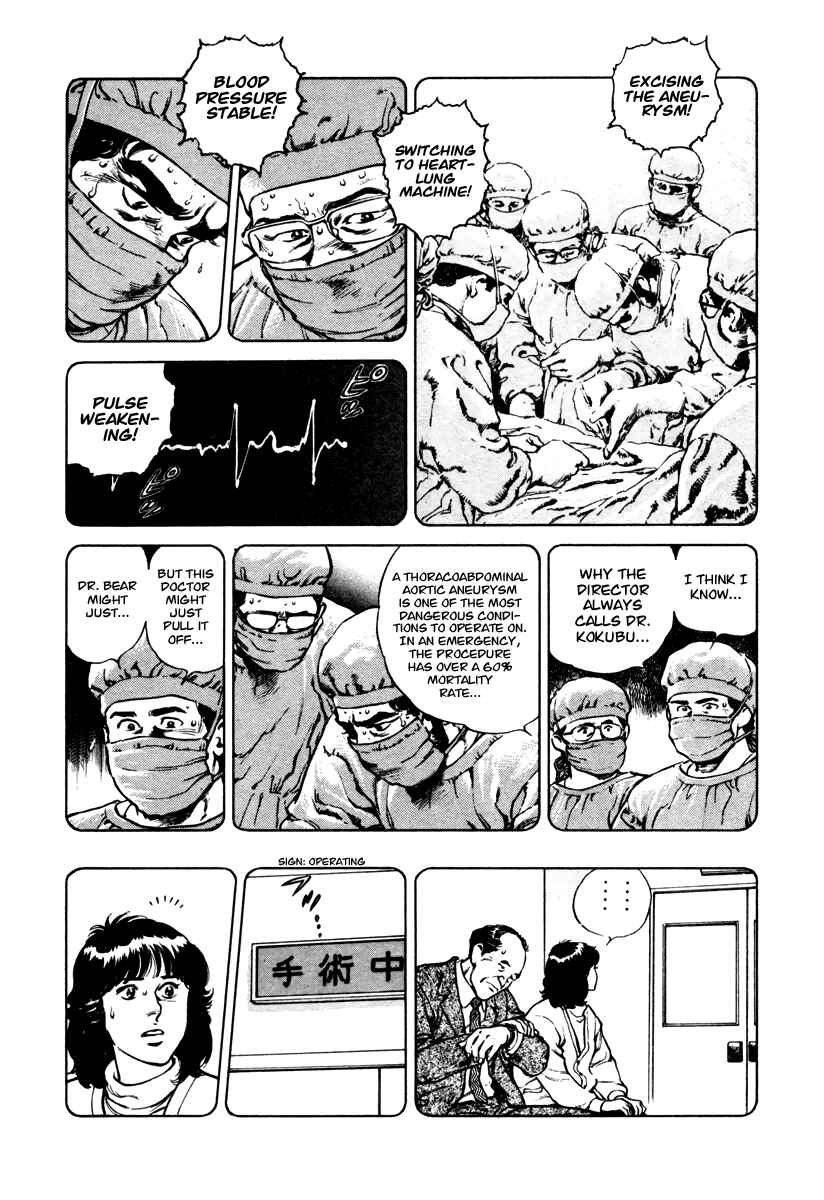 Page 21 Chapter 36 Dr. Kumahige