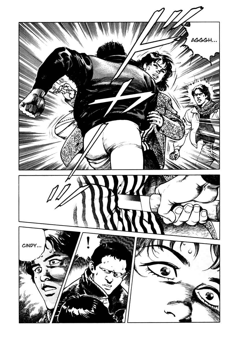 Page 14 Chapter 28 Dr. Kumahige