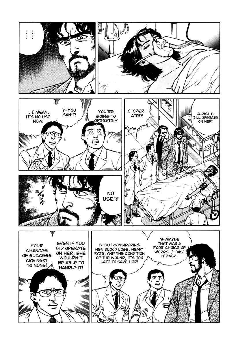 Page 18 Chapter 28 Dr. Kumahige