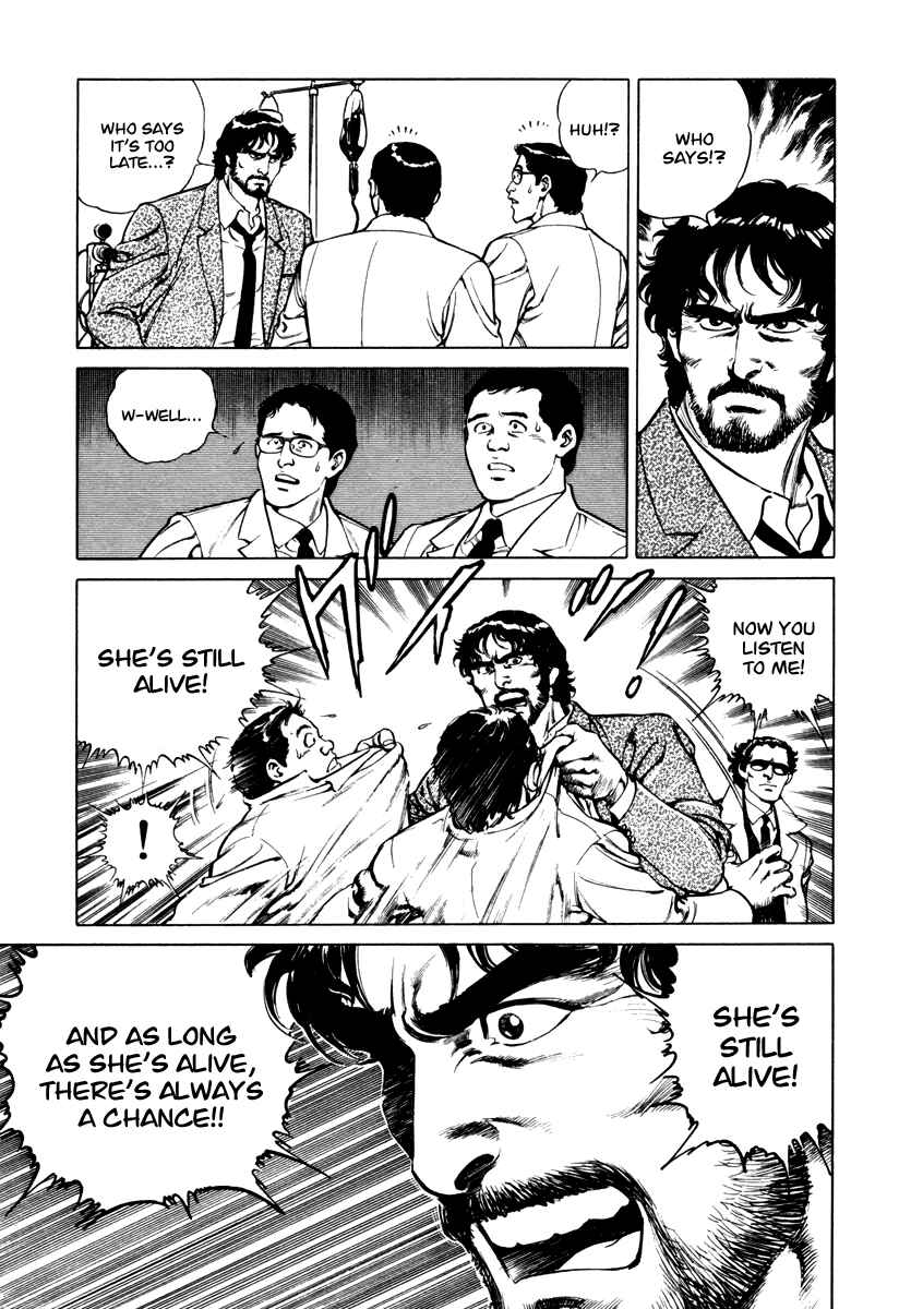 Page 19 Chapter 28 Dr. Kumahige