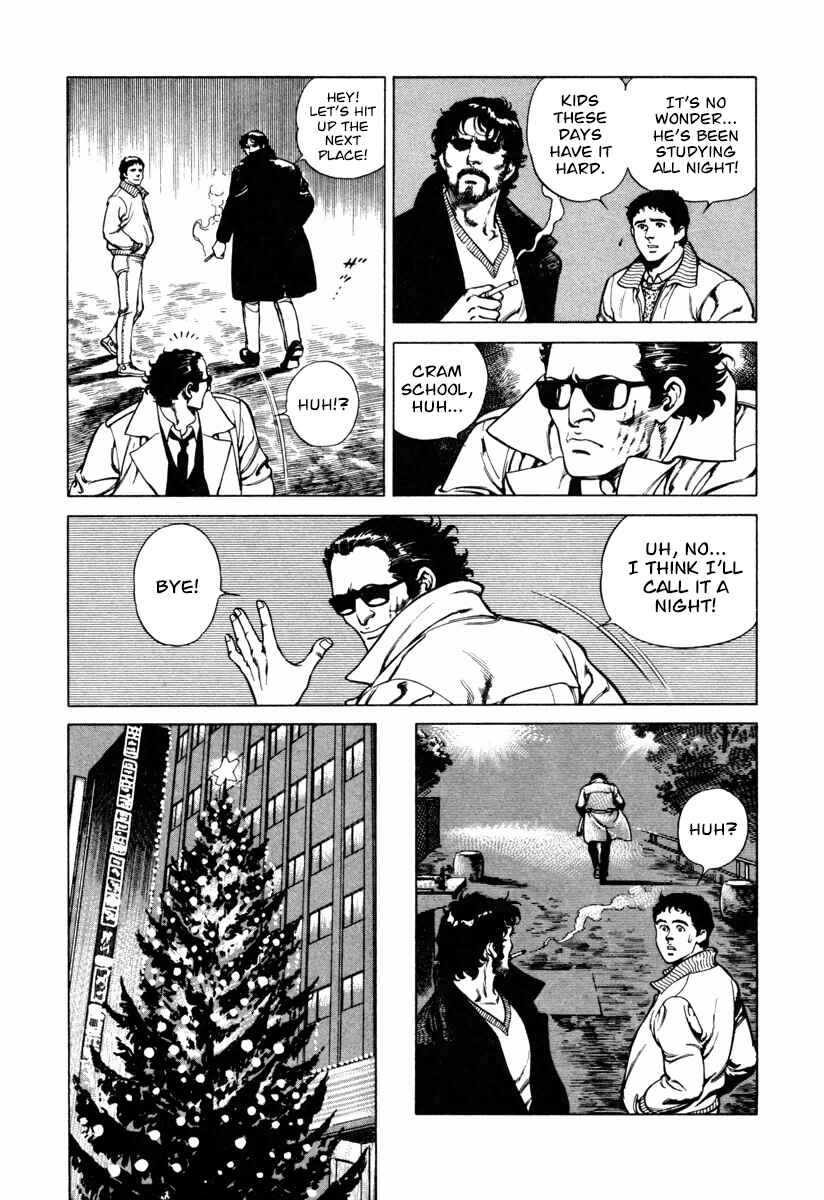 Page 10 Chapter 11 Dr. Kumahige