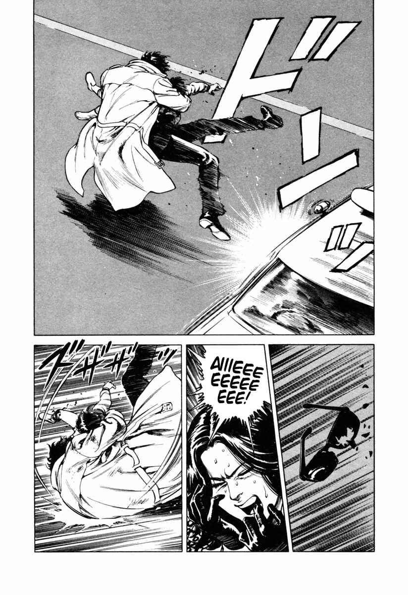 Page 18 Chapter 11 Dr. Kumahige
