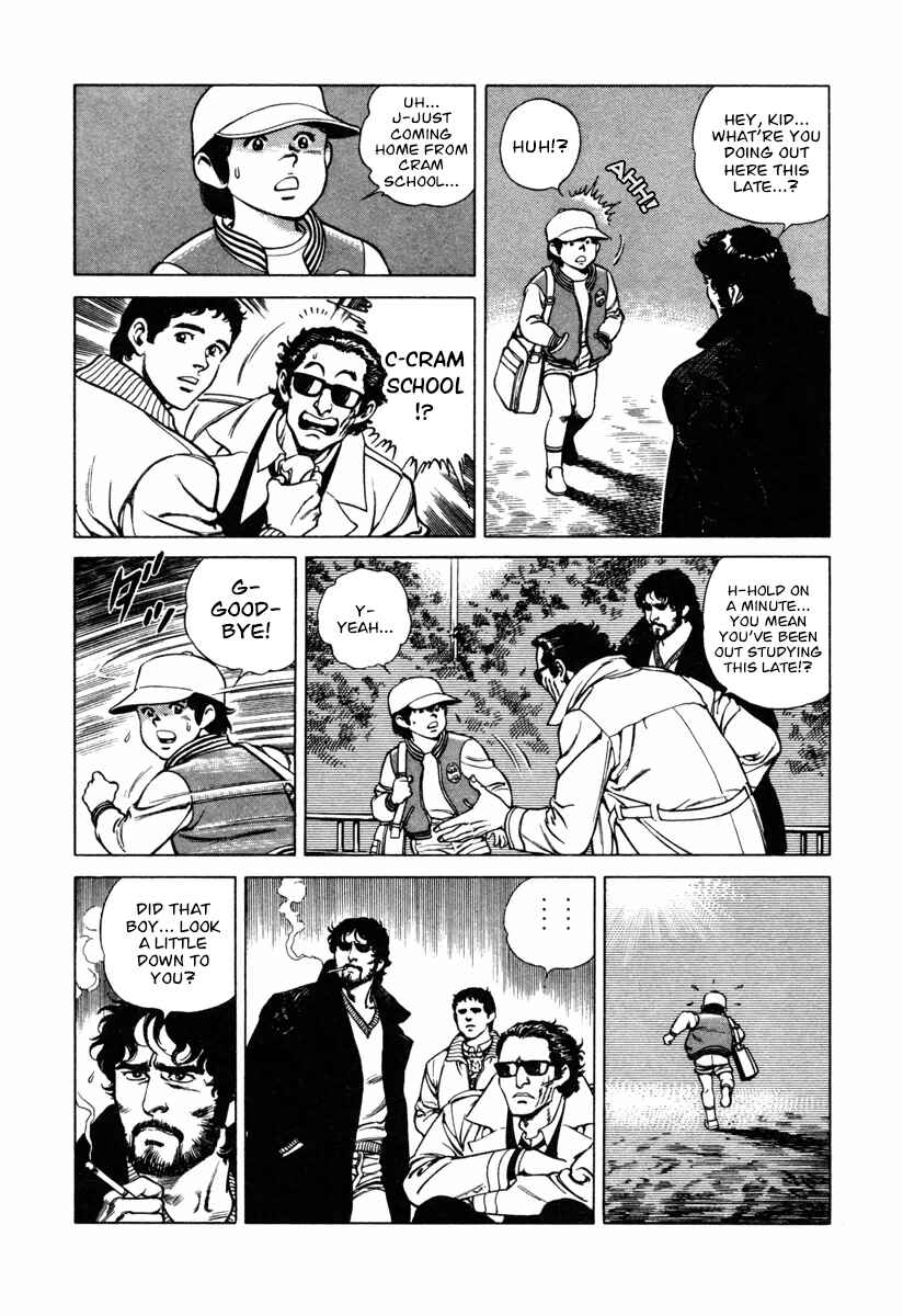 Page 9 Chapter 11 Dr. Kumahige