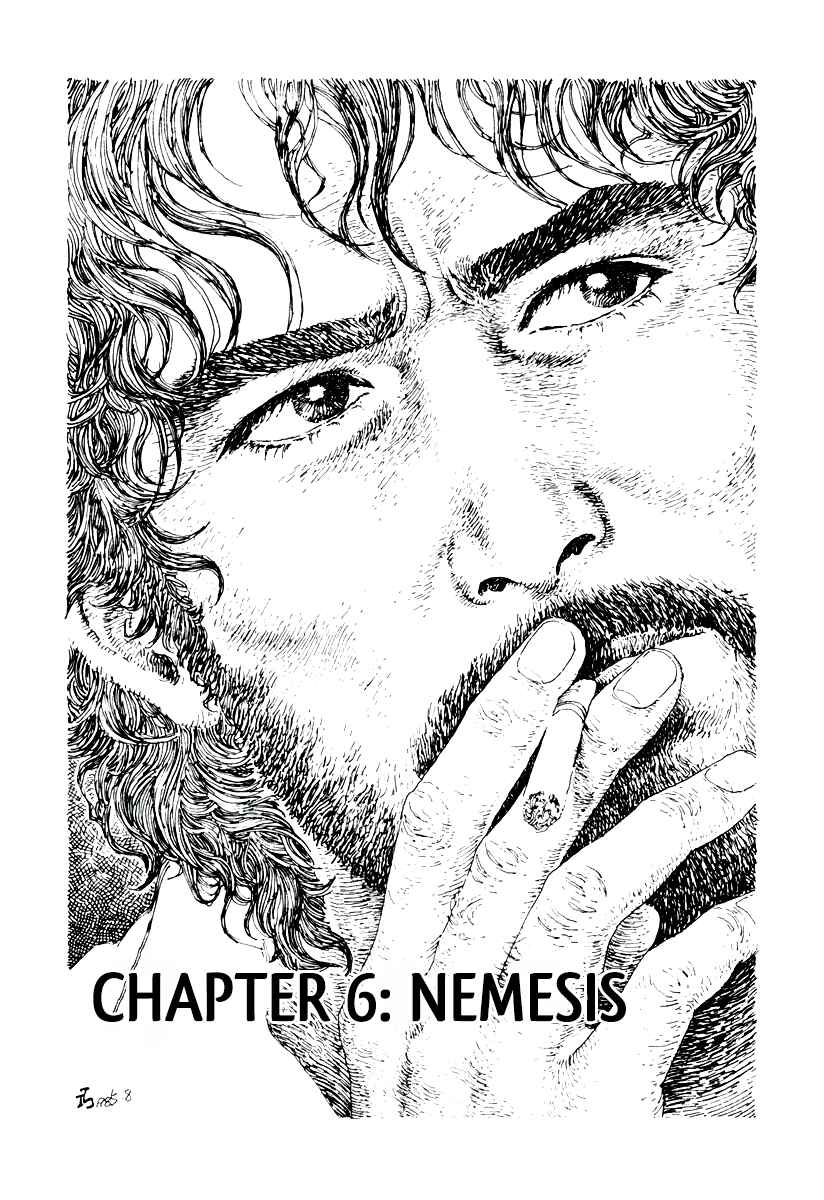 Page 1 Chapter 6 Dr. Kumahige