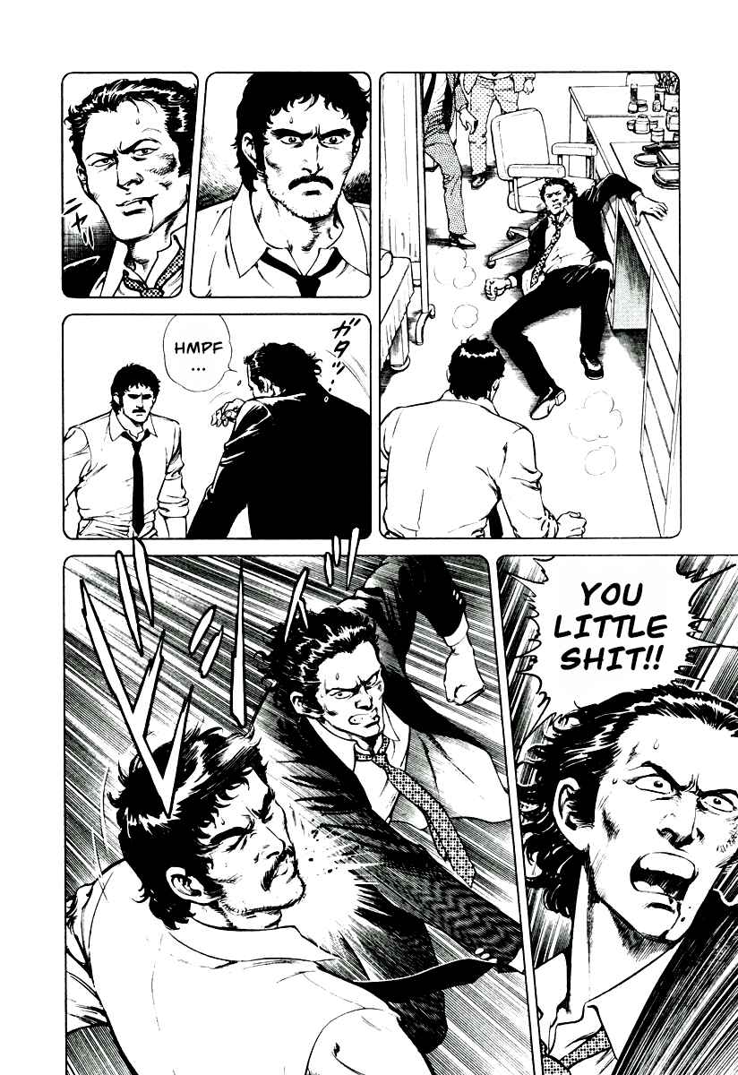Page 10 Chapter 6 Dr. Kumahige