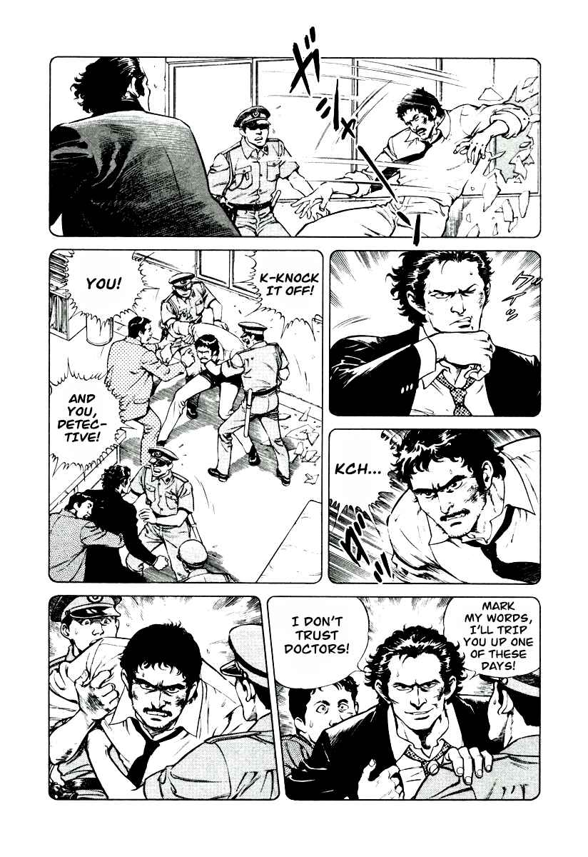 Page 11 Chapter 6 Dr. Kumahige
