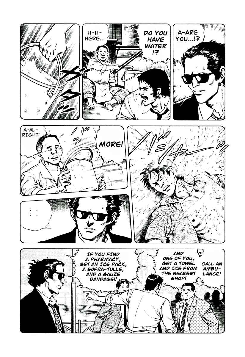 Page 19 Chapter 6 Dr. Kumahige