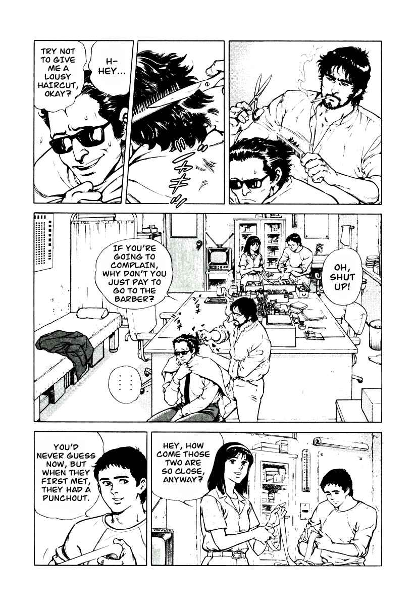 Page 2 Chapter 6 Dr. Kumahige