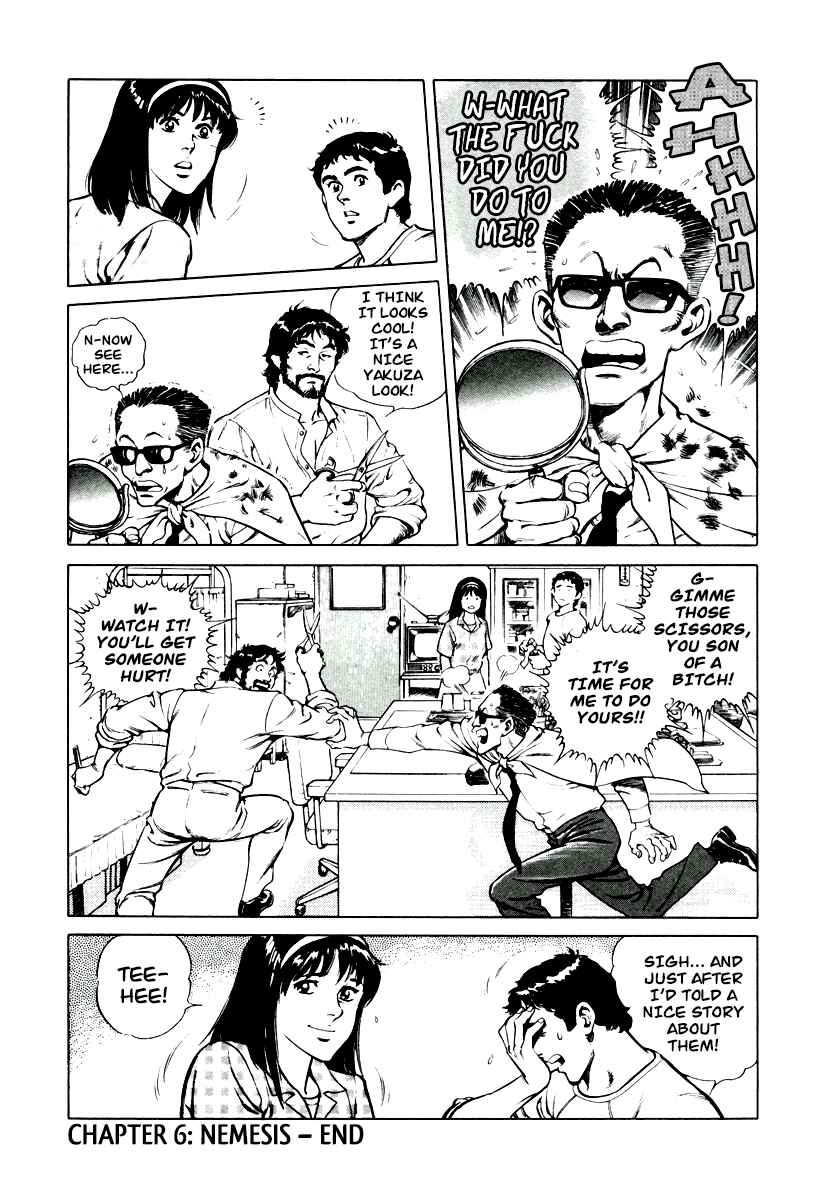 Page 24 Chapter 6 Dr. Kumahige