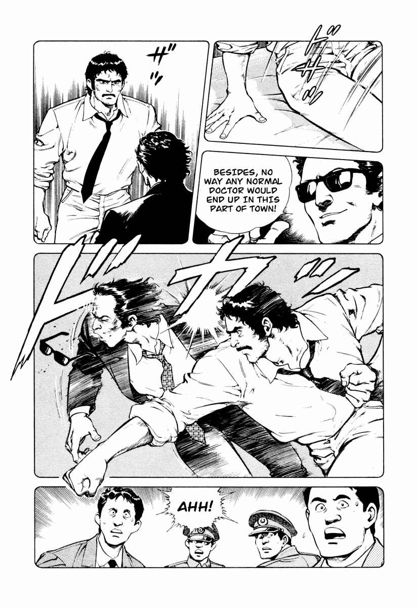 Page 9 Chapter 6 Dr. Kumahige