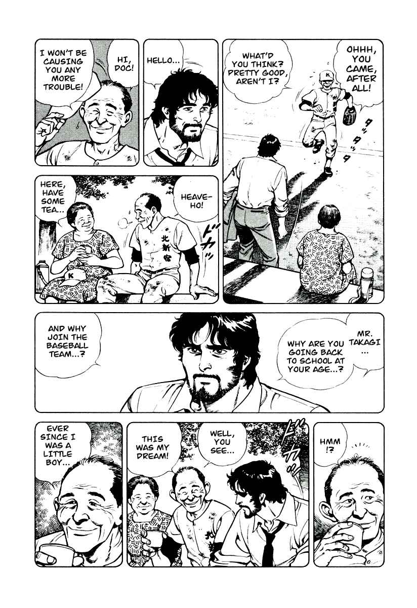 Page 10 Chapter 4 Dr. Kumahige