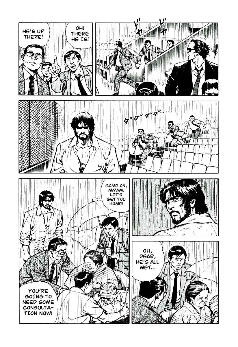 Page 21 Chapter 4 Dr. Kumahige