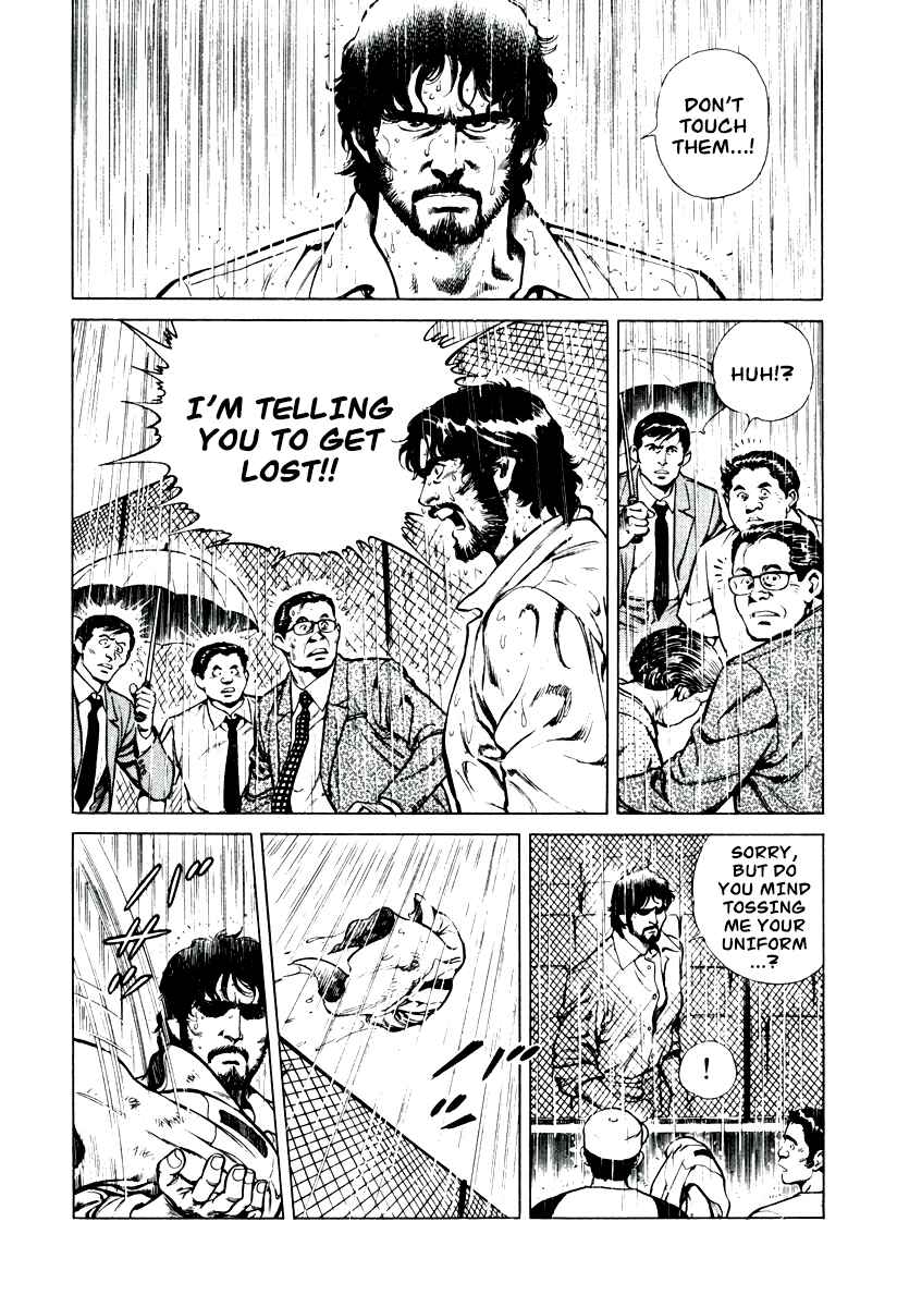 Page 22 Chapter 4 Dr. Kumahige