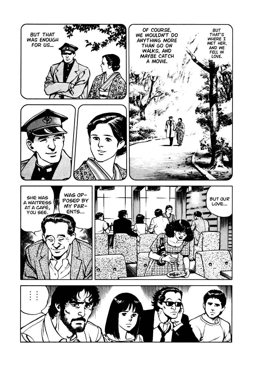 Page 11 Chapter 39 Dr. Kumahige