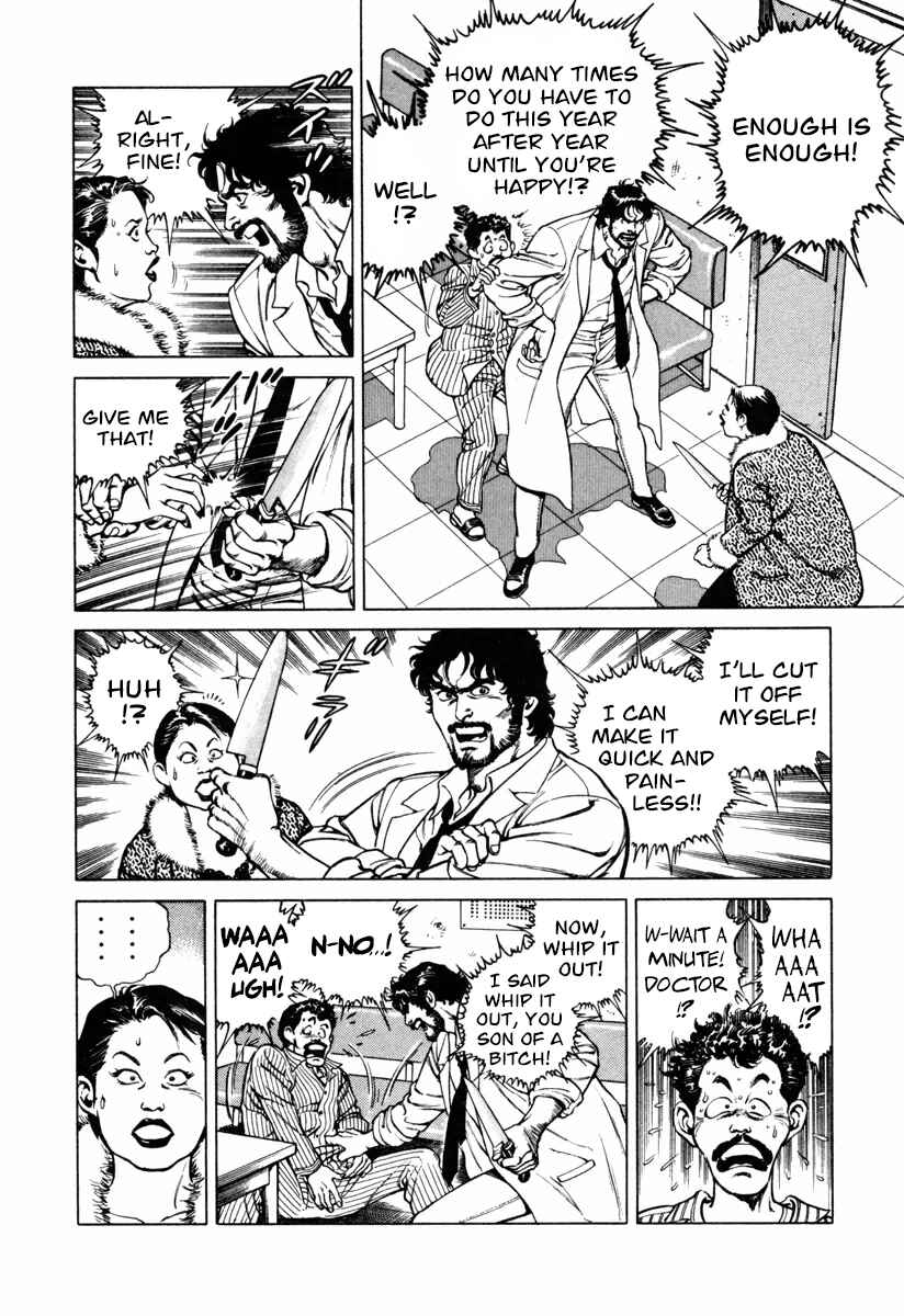 Page 10 Chapter 12 Dr. Kumahige