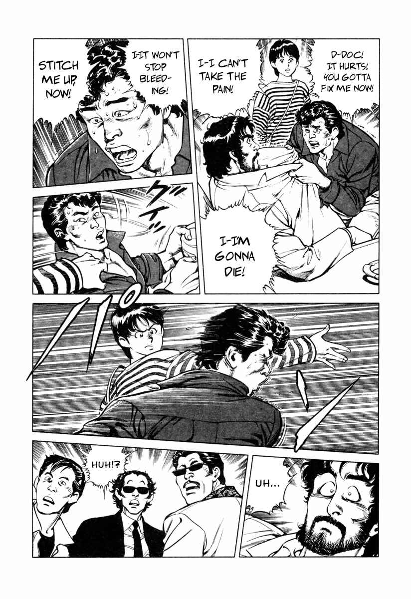 Page 10 Chapter 19 Dr. Kumahige