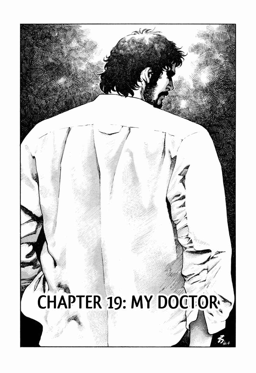 Page 3 Chapter 19 Dr. Kumahige