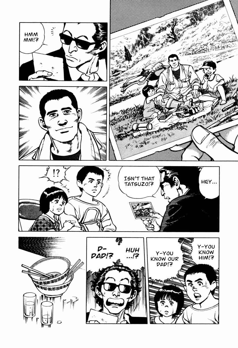 Page 10 Chapter 22 Dr. Kumahige