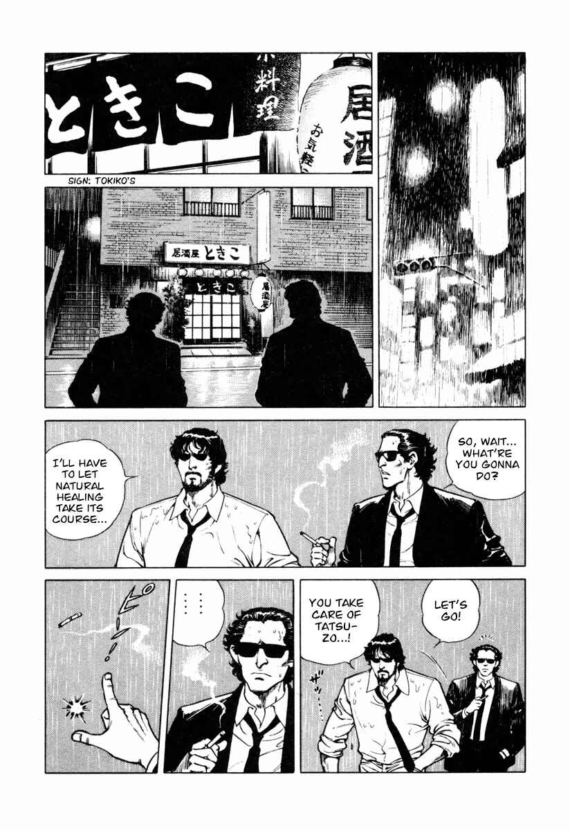 Page 13 Chapter 22 Dr. Kumahige