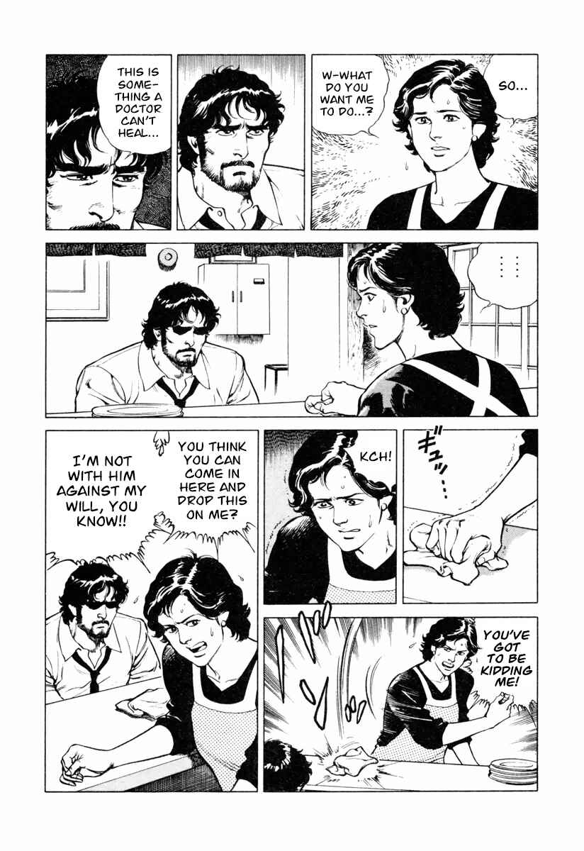 Page 17 Chapter 22 Dr. Kumahige