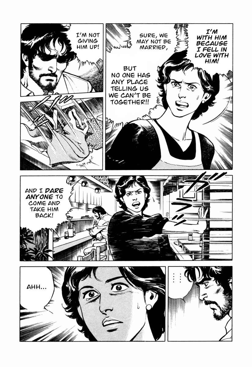 Page 18 Chapter 22 Dr. Kumahige