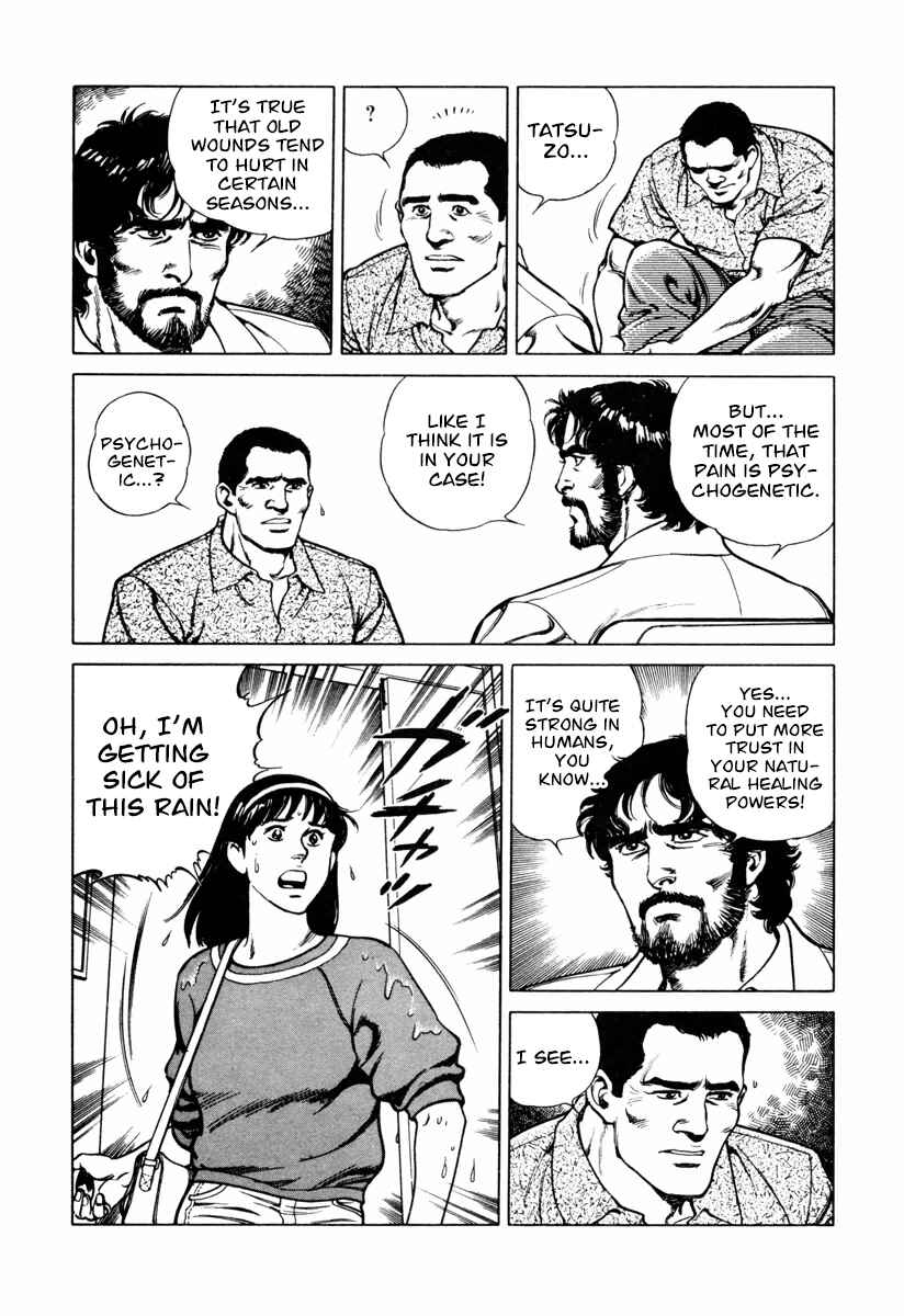 Page 5 Chapter 22 Dr. Kumahige