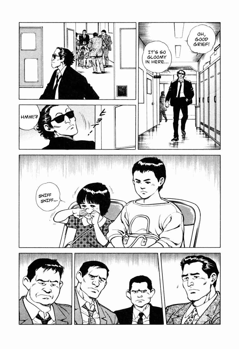 Page 8 Chapter 22 Dr. Kumahige