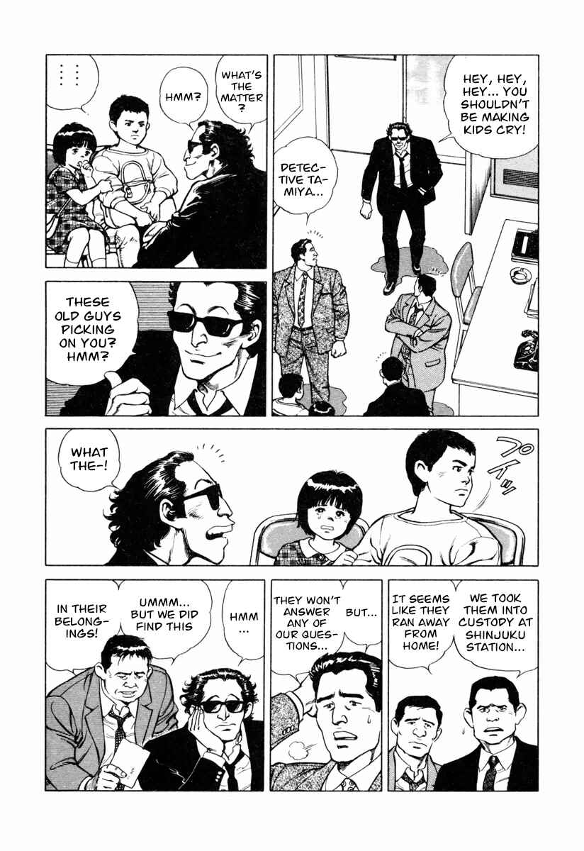 Page 9 Chapter 22 Dr. Kumahige