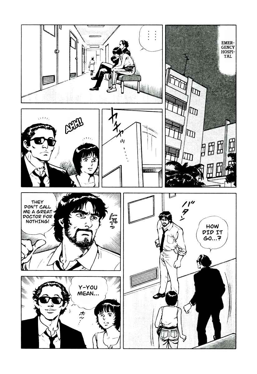 Page 19 Chapter 5 Dr. Kumahige