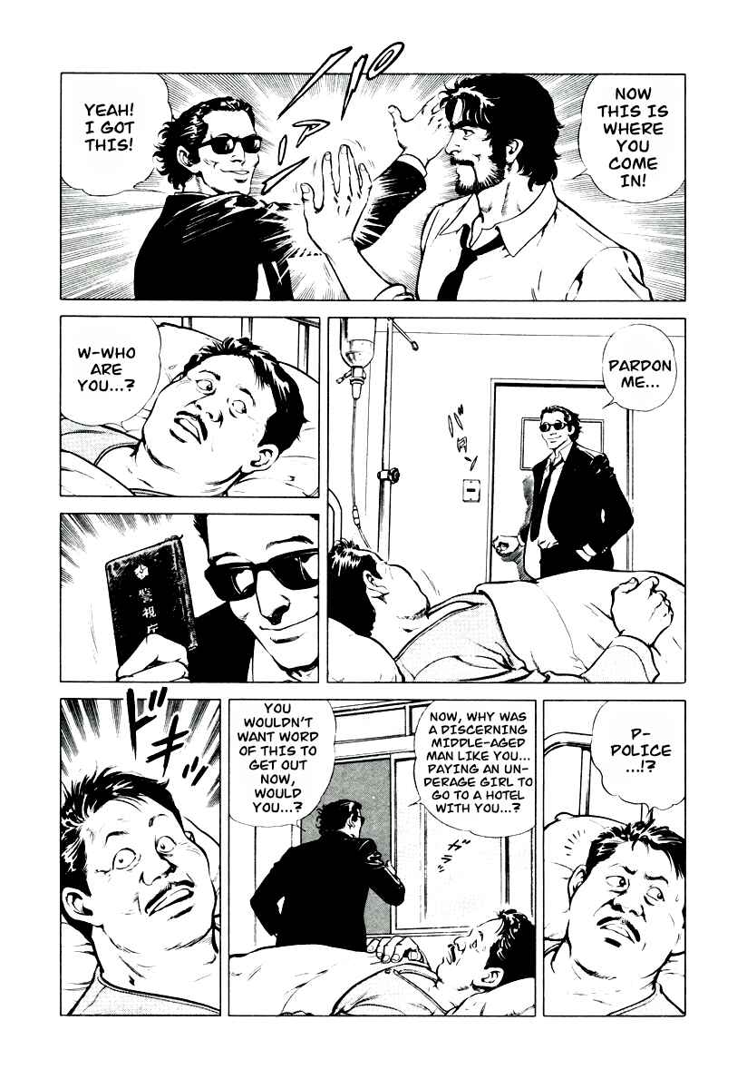 Page 20 Chapter 5 Dr. Kumahige
