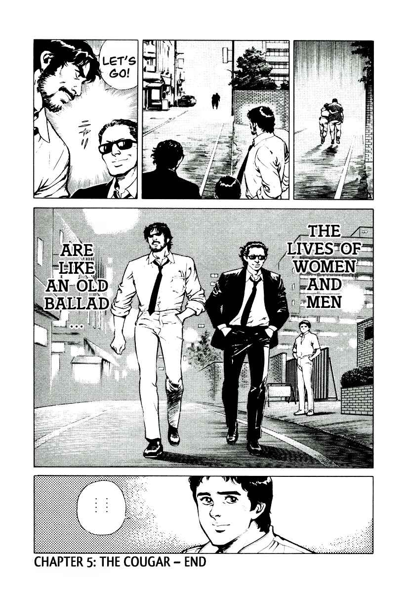 Page 24 Chapter 5 Dr. Kumahige
