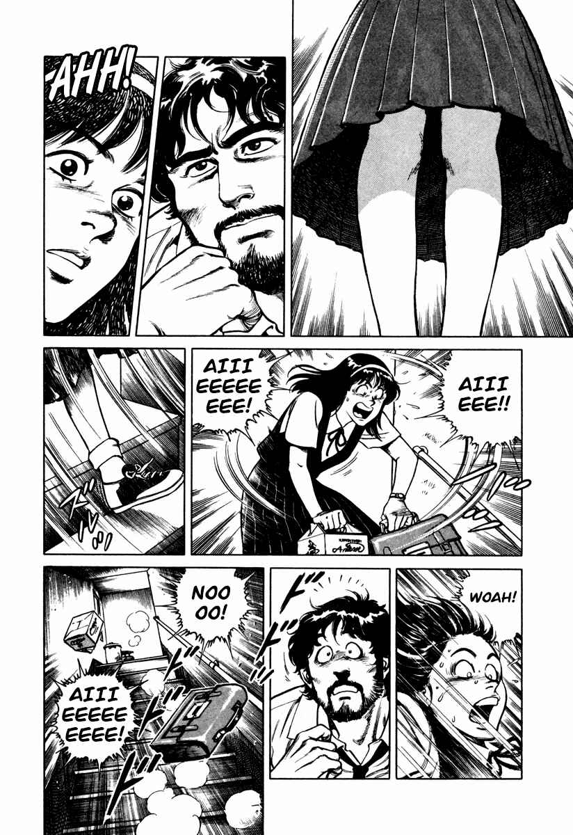 Page 11 Chapter 3 Dr. Kumahige