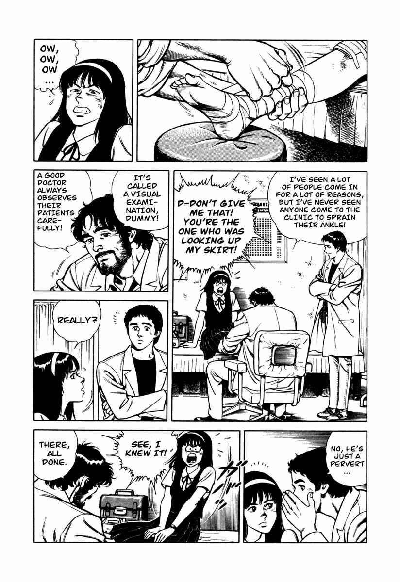 Page 12 Chapter 3 Dr. Kumahige