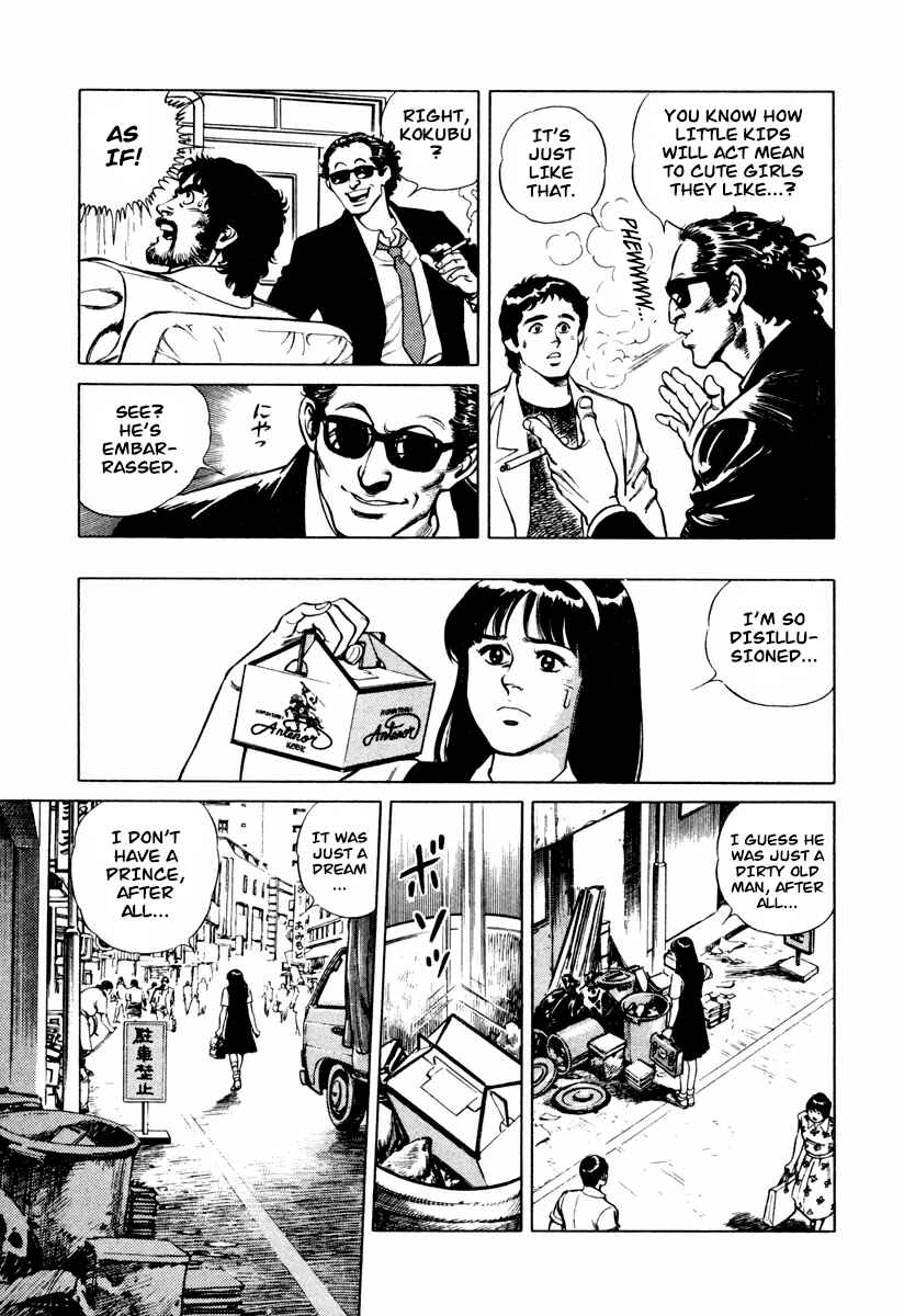 Page 16 Chapter 3 Dr. Kumahige
