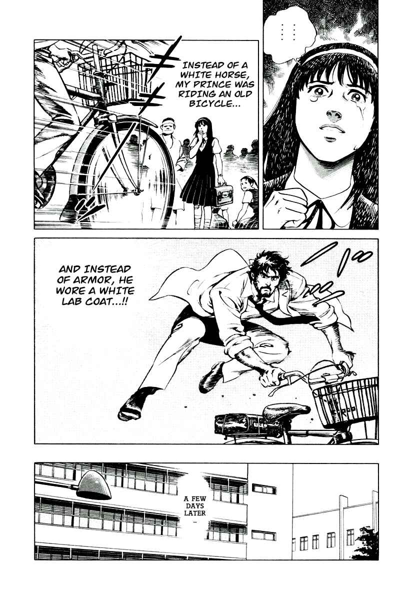 Page 22 Chapter 3 Dr. Kumahige