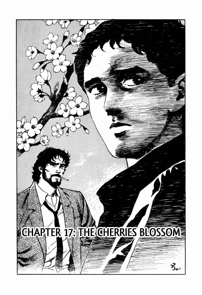 Page 1 Chapter 17 Dr. Kumahige