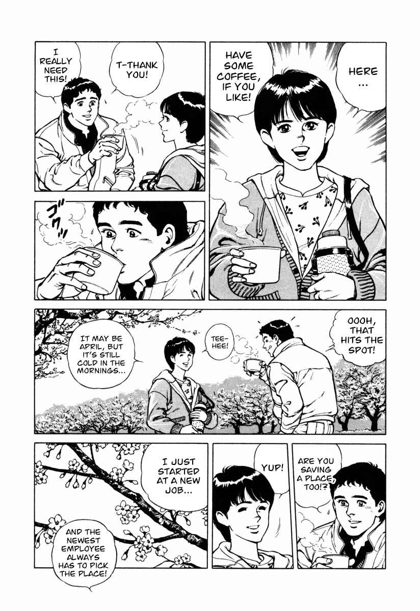 Page 9 Chapter 17 Dr. Kumahige