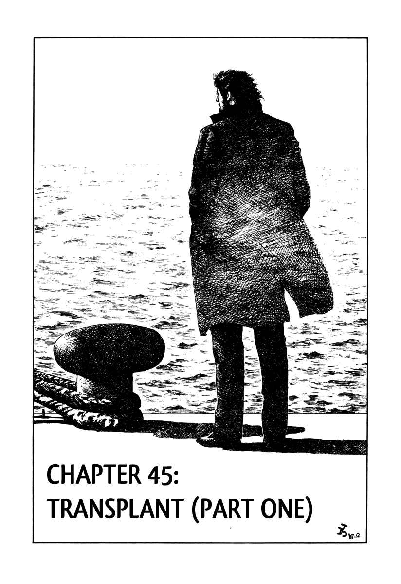 Page 1 Chapter 45 Dr. Kumahige