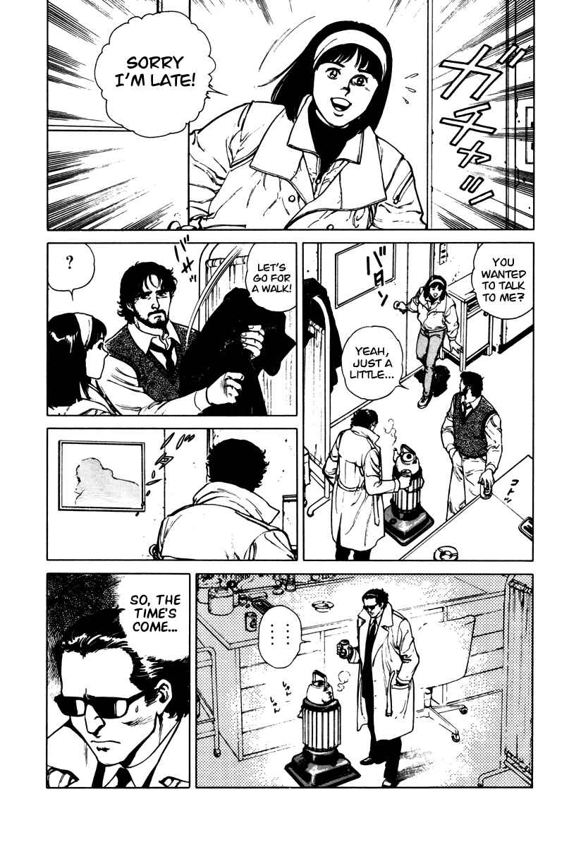Page 9 Chapter 45 Dr. Kumahige